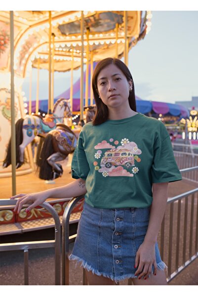 ArtYus ΑΝΔΡΙΚΟ/ΓΥΝΑΙΚΕΙΟ ΜΠΟΥΜΕΛΟ ΜΕ ΣΤΡΟΓΓΥΛΟ ΛΟΥΡΑΚΙ ΚΑΙ ΚΟΝΤΟ ΜΑΝΙΚΙΑ LOVE5