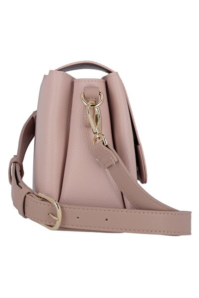 Valentino Alexia Handbag 22 cm