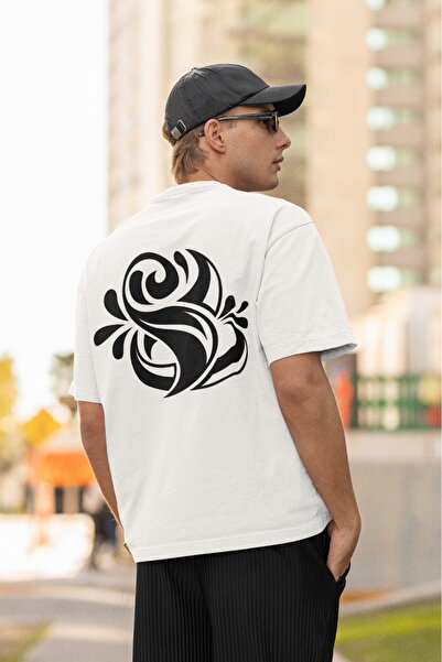 ArtYus ΑΝΔΡΙΚΟ/ΓΥΝΑΙΚΕΙΟ ΜΠΟΥΜΕΛΟ ΜΕ ΣΤΡΟΓΓΥΛΗ ΛΑΜΠΑΡΙΑ ΚΑΙ ΚΟΝΤΟ ΜΑΝΙΚΙΑ ΜΕ ...