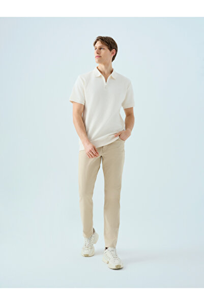 Loft LF2038332 ΠΟΛΟ ΜΑΚΡΥΜΑΝΙΚΟ