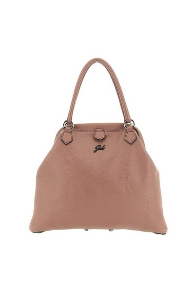 Gabs Isa Handbag Leather 37 cm