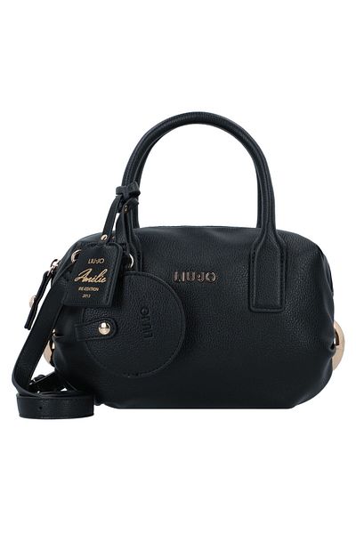 Liu Jo Amelie Handbag 27 cm