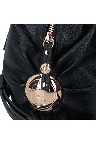 Liu Jo Amelie Handbag 27 cm