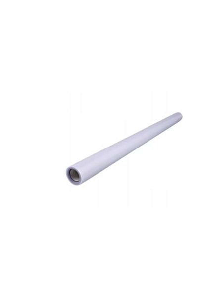 OEM Matte Self-Adhesive Foil for Glass, UV Protection, Easy to Install, 89X200