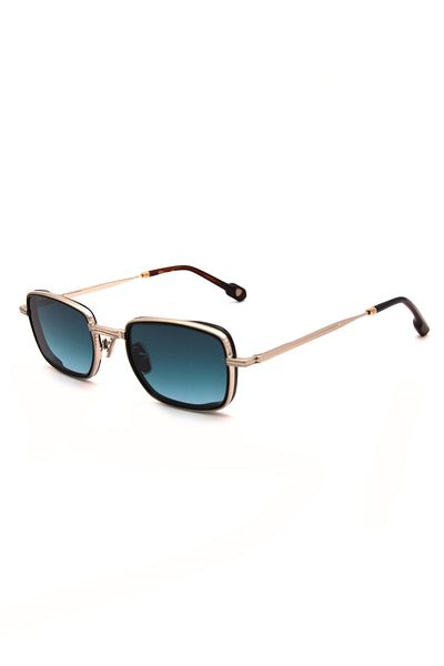 Kilian K Calma C02 Unisex Sunglasses