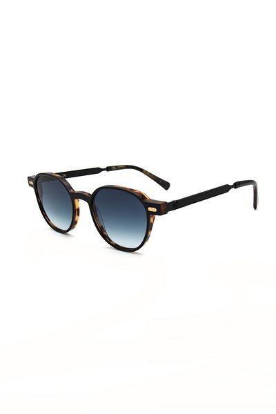 Kilian K Blues C01 Unisex Sunglasses