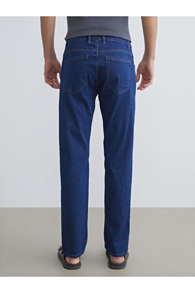 LC Waikiki LCW Jeans 779 Regular Fit Men's Jean Pants