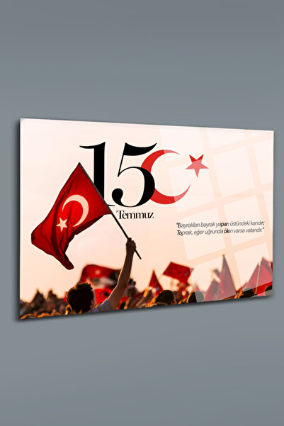 glassartdesign 15 iulie Tavă din sticlă de colțul democrației-1