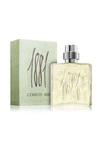 Cerruti PERFUME 1881 MEN 100ML