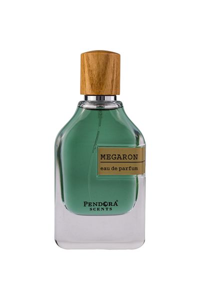 Paris Corner MEGARON, unisex, 70 ml