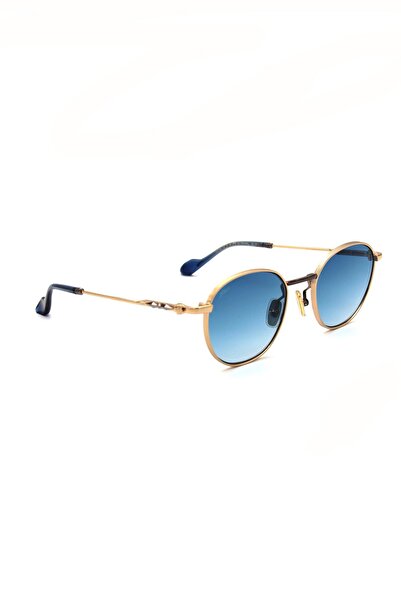 Kilian K Cotone C01 Unisex Sunglasses