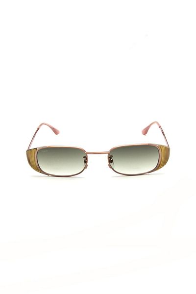 Kilian K Carossima C03 Men's Sunglasses