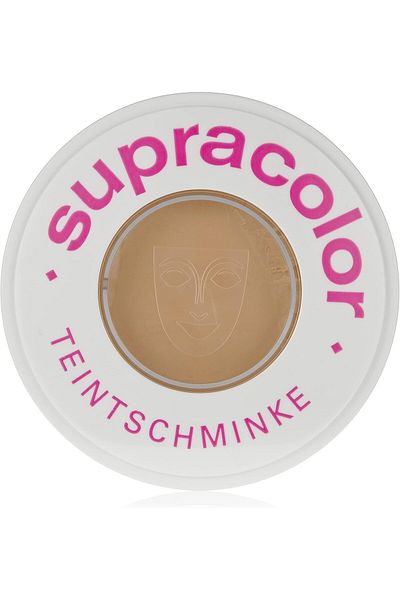 Kryolan Supra Color Foundation - GG, 1.0 Fl Oz