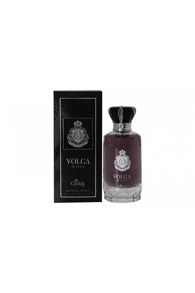 WM Folga River Perfume by Colaife Top Ever for Men 100ml
