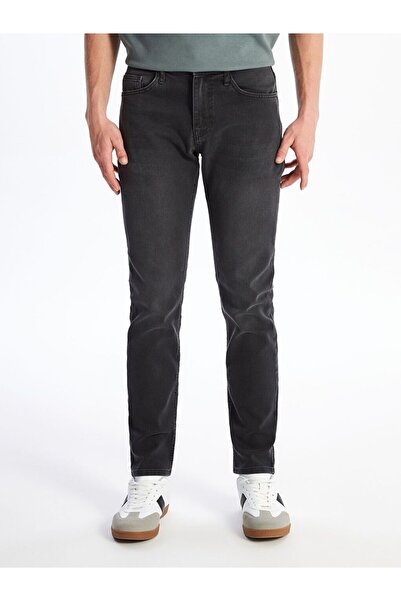 LC Waikiki LCW Jeans 750 Slim Fit Men's Jean Pants