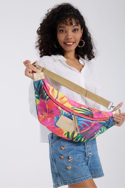 Leon Tasarım LEON TASARIM SUNNY ALOHA