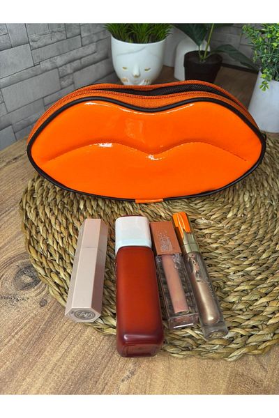 louis valentina makeup bag