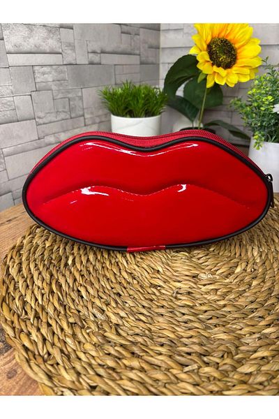 louis valentina makeup bag