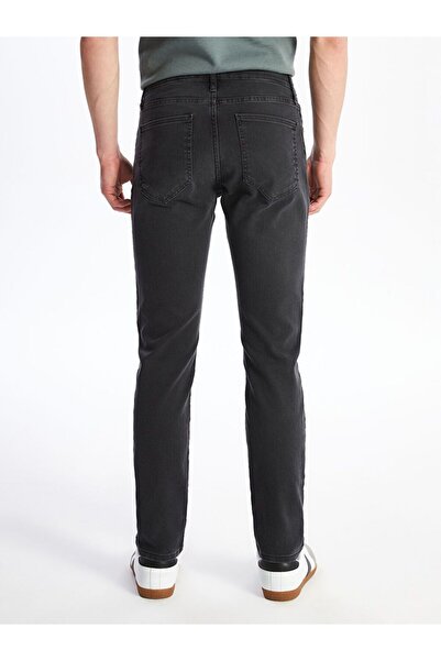 LC Waikiki LCW Jeans 750 Slim Fit Men's Jean Pants