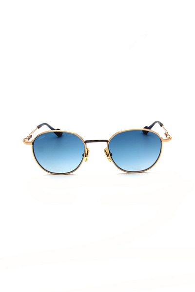 Kilian K Cotone C01 Unisex Sunglasses