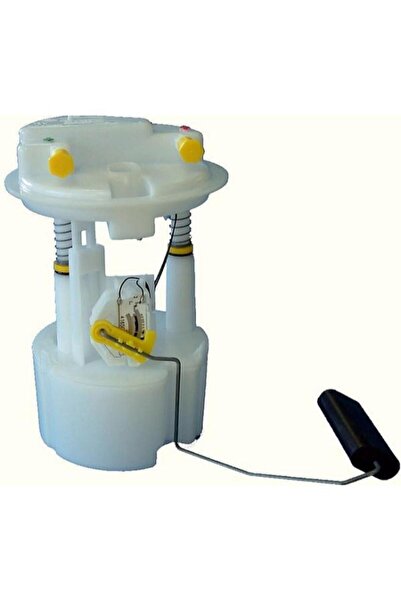 ACHR خزان البنزين بدون مضخة CLIO II 1.5 DCI -