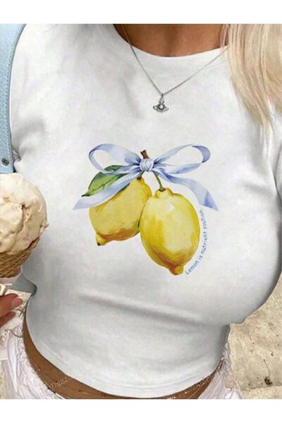 LAYORA Γυναικεία καλοκαιρινά μπλουζάκια - Casual και αθλητική κομψότητα