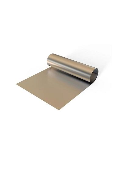 uzunoğlu bakır ürünleri 10X20X2Mm Lead Sheet