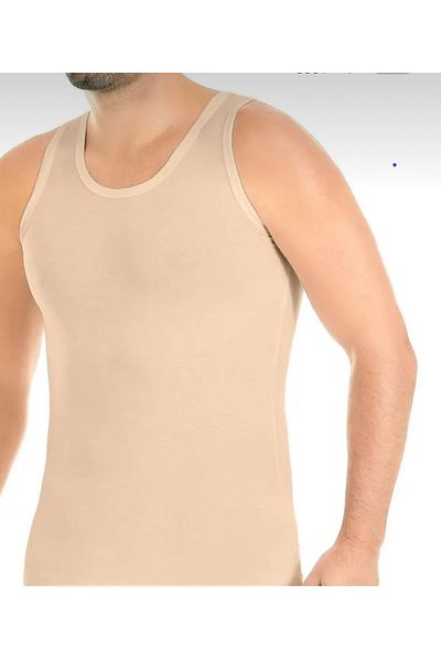Özten Ανδρικό εσώρουχο Modal Slimfit 3 τεμαχίων
