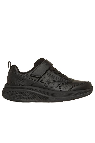 SKECHERS Go Run Elevate 2.0