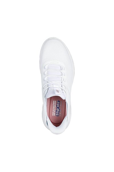 SKECHERS Bobs Arc Waves