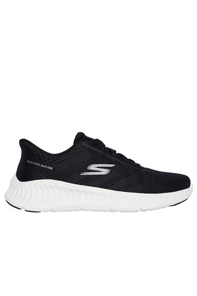 SKECHERS Go walk now