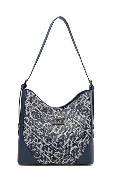 Pierre Cardin Laci Women Shoulder Bag 05Po25Y2512
