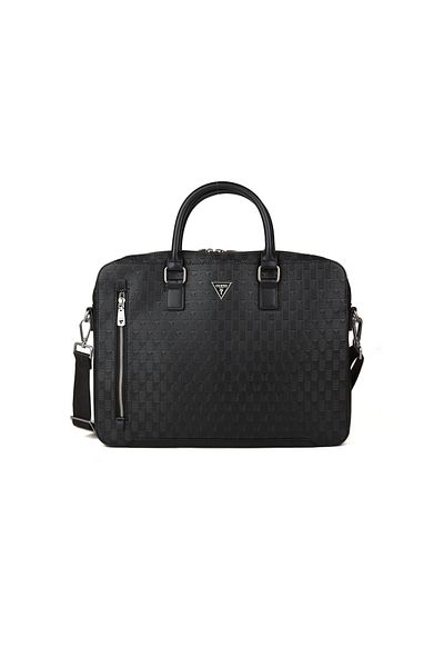 Guess TORINO BRIEFCASE
