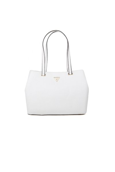 Guess PHAEDRA TOTE