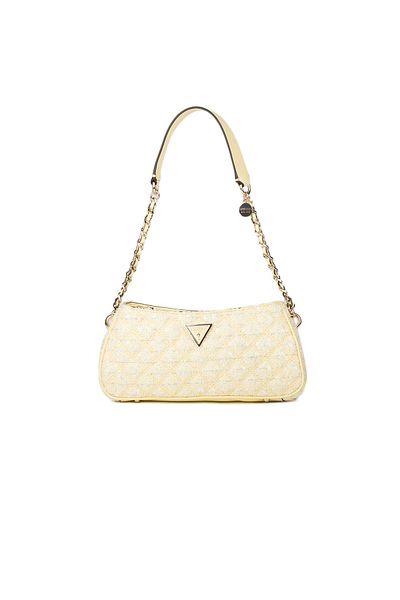 Guess Top GIULLY se zipem