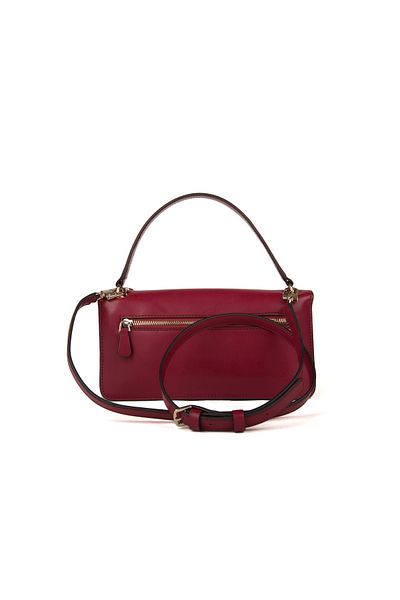 Guess ECO EVAINE TOP HANDL