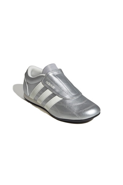 adidas Pantofi Tekwen