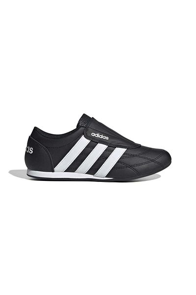 adidas Tekwen Shoes