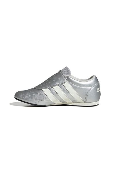 adidas Pantofi Tekwen