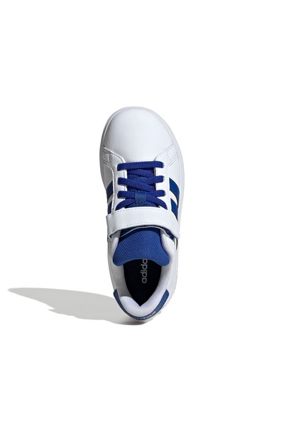 adidas Grand Court 2.0 Kids Ayakkabı