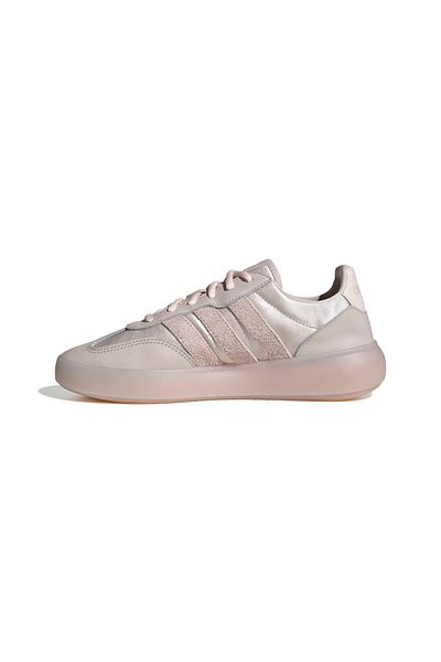 adidas Barreda Decode Shoes
