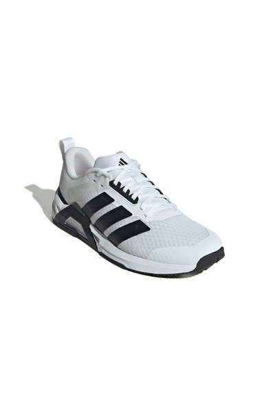 adidas Dropset Control Training Shoes