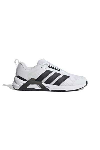 adidas Dropset Control Training Shoes