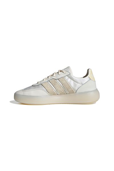 adidas Παπούτσια Barreda Decode