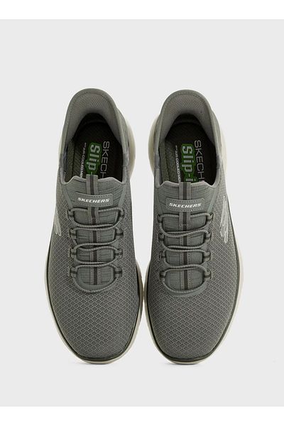 SKECHERS Summits