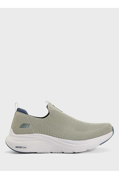 SKECHERS Vapor foam