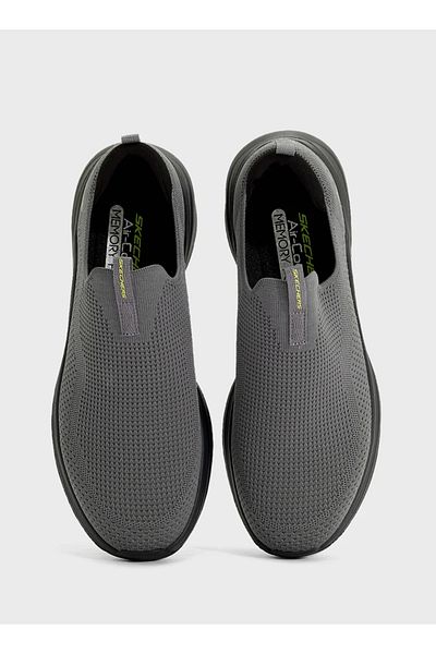 SKECHERS Vapor foam