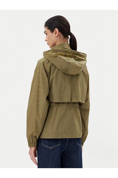 Tommy Hilfiger Ww0Ww46444 - Windbreak