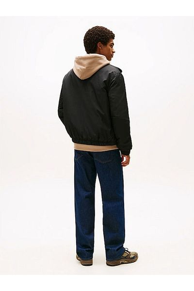 Tommy Hilfiger TJM ESSENTIAL PADDED JACKET EXT