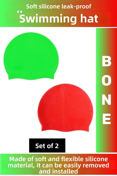 Wintoup Producție specială, impermeabilă, elastică, moale, pentru piscină, șa...